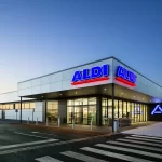 ALDI 3