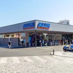 ALDI 1