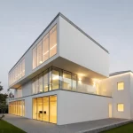 Biblioteca Municipal 4