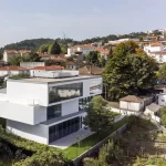 Biblioteca Municipal 2