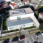 Biblioteca Municipal 3