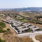 Condomínio Loures 1