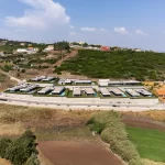 Condomínio Loures 3