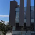 Hospital CUF Açores 2