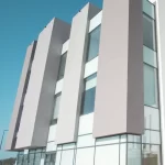 Hospital CUF Açores 3