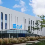 Hospital CUF Açores 4