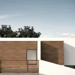 Habitação Unifamiliar 3