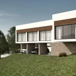 Habitação Unifamiliar 4