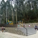Parque Penafiel 2