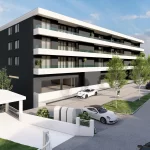 Rio de Moinhos 2 Render