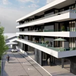 Rio de Moinhos 1 Render