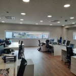 Transgrua Porto 3