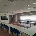 Transgrua Porto 2
